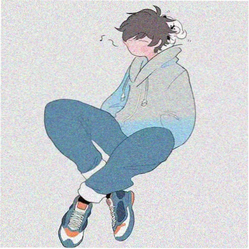 影迷夜航船的头像